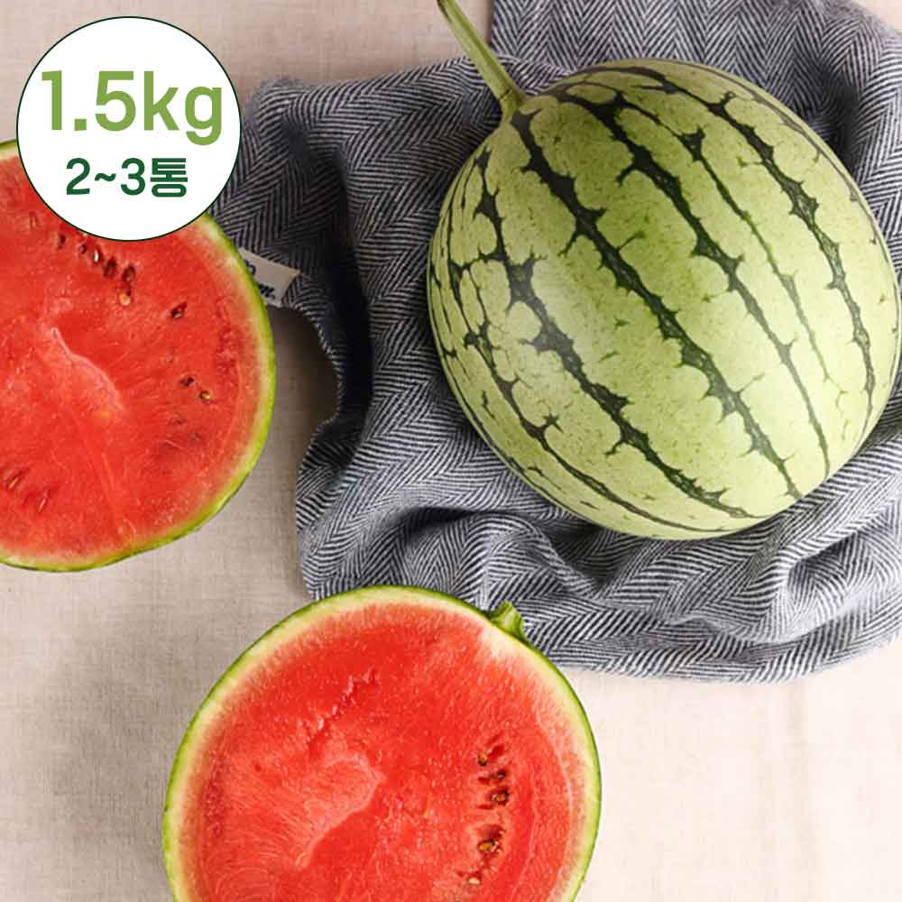 1747727072 thumbnail