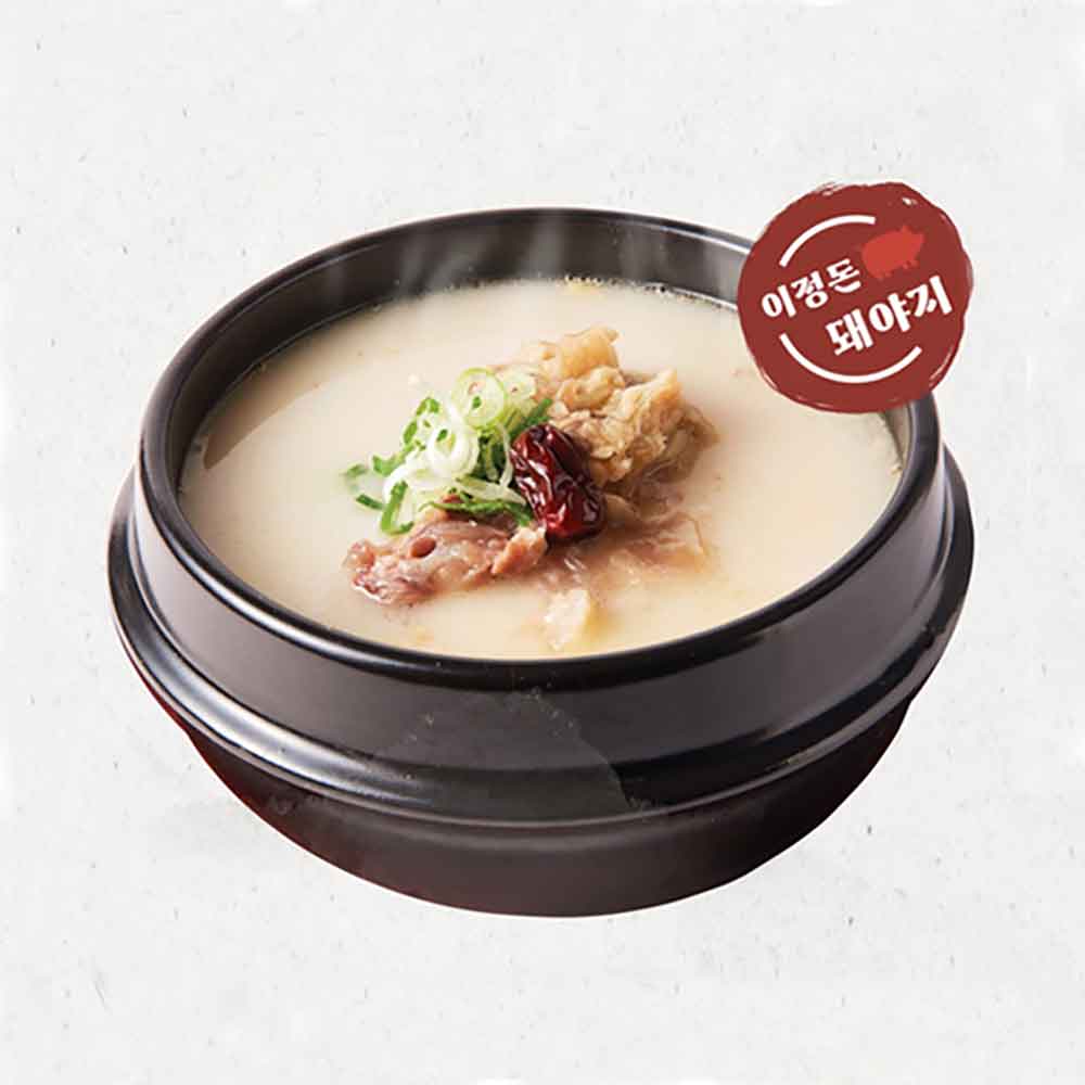 1747727076 thumbnail