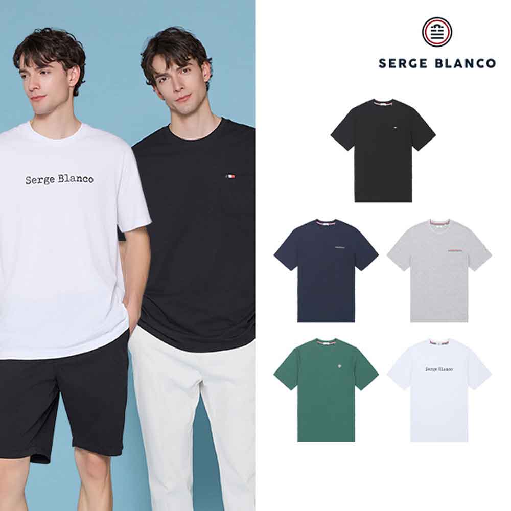 1747727088 thumbnail