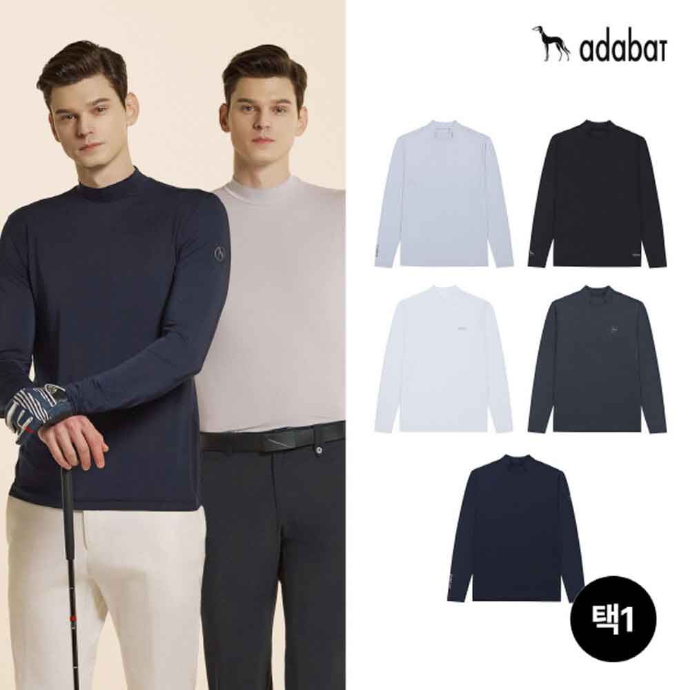 1747727092 thumbnail