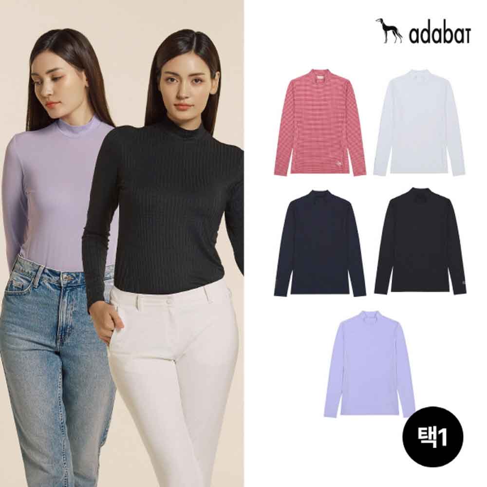 1747727094 thumbnail