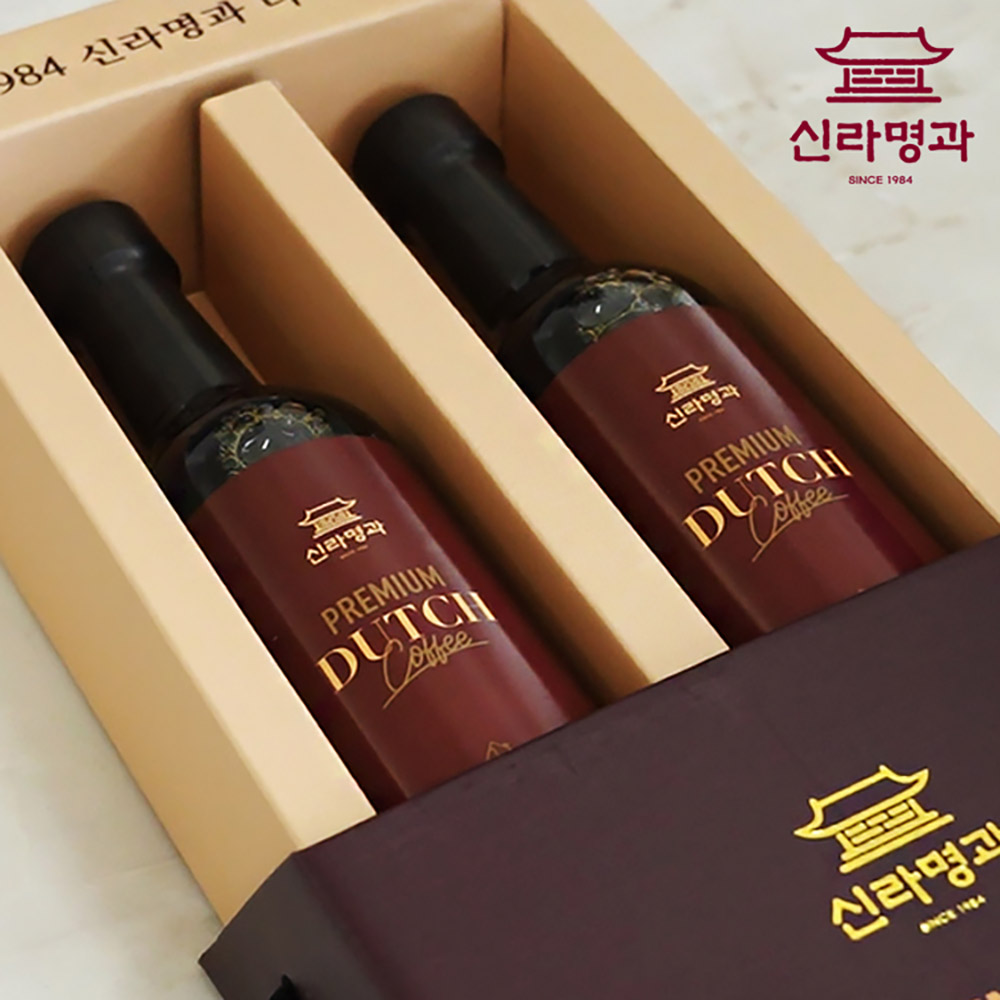 1747807556 thumbnail