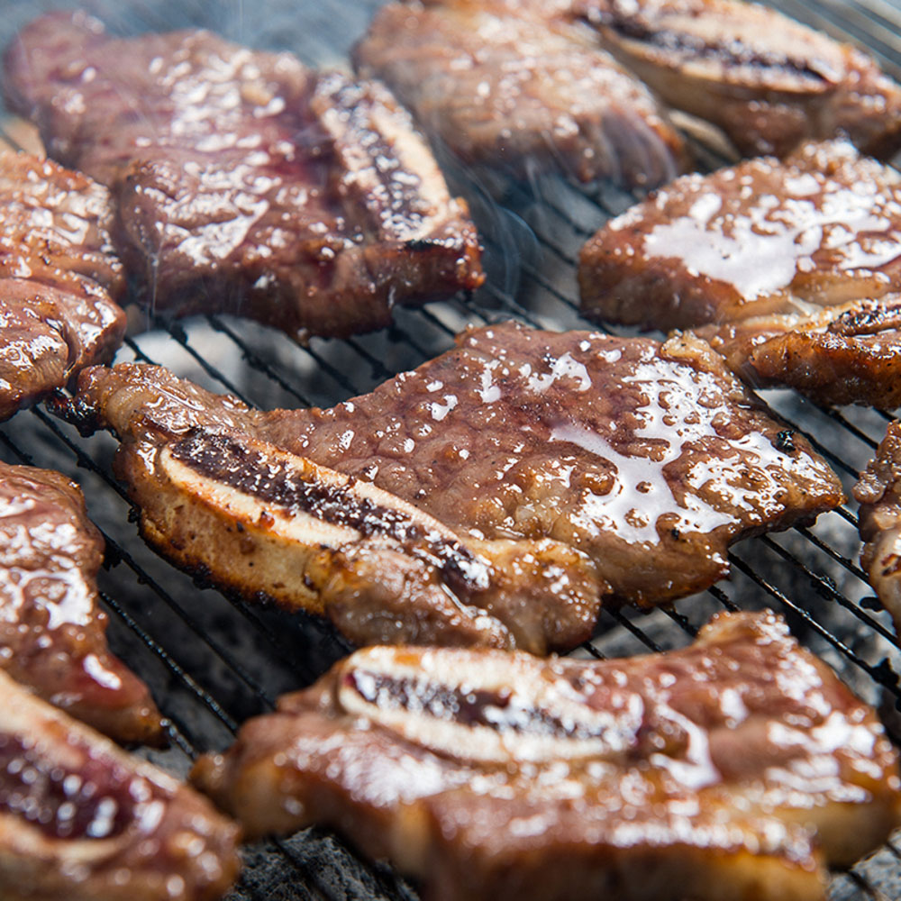 1747807571 thumbnail