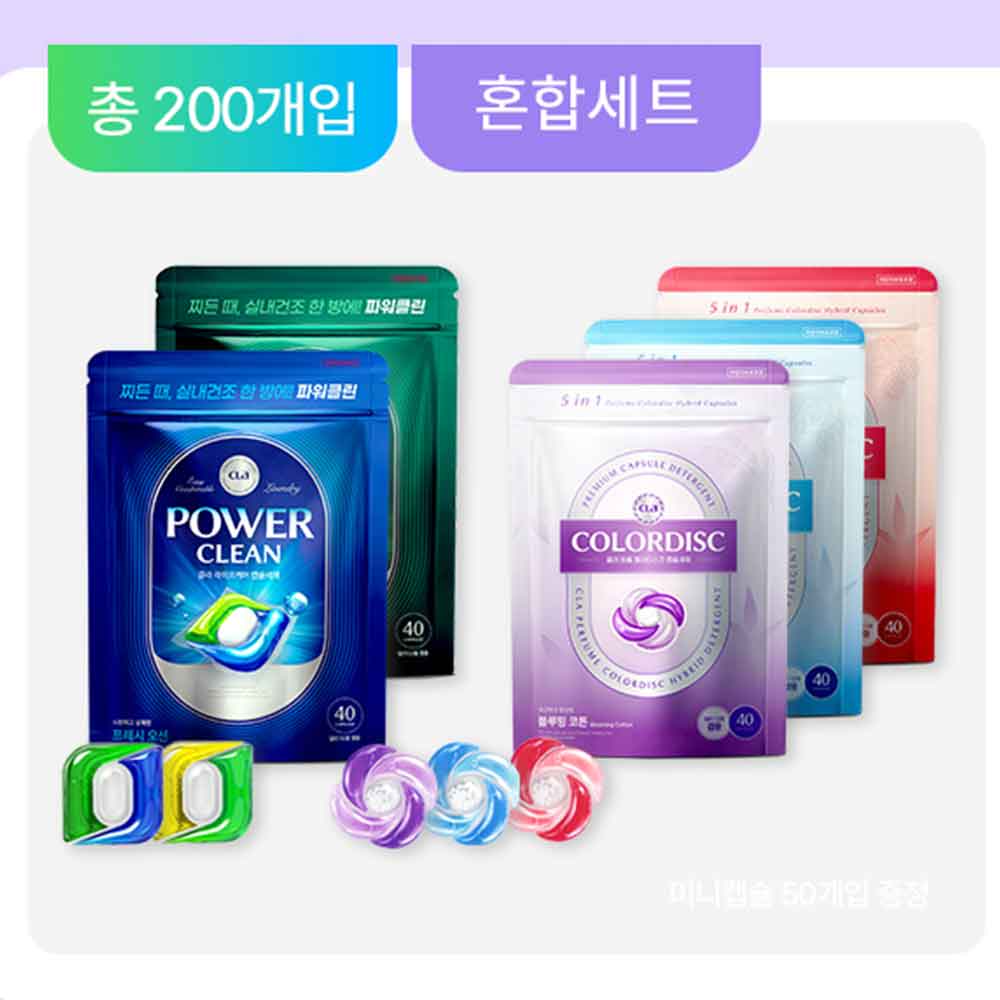 1747878326 thumbnail