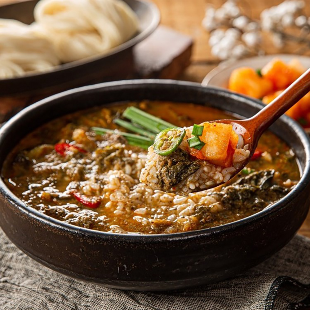 1747882921 thumbnail