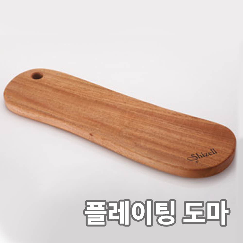 1747886471 thumbnail