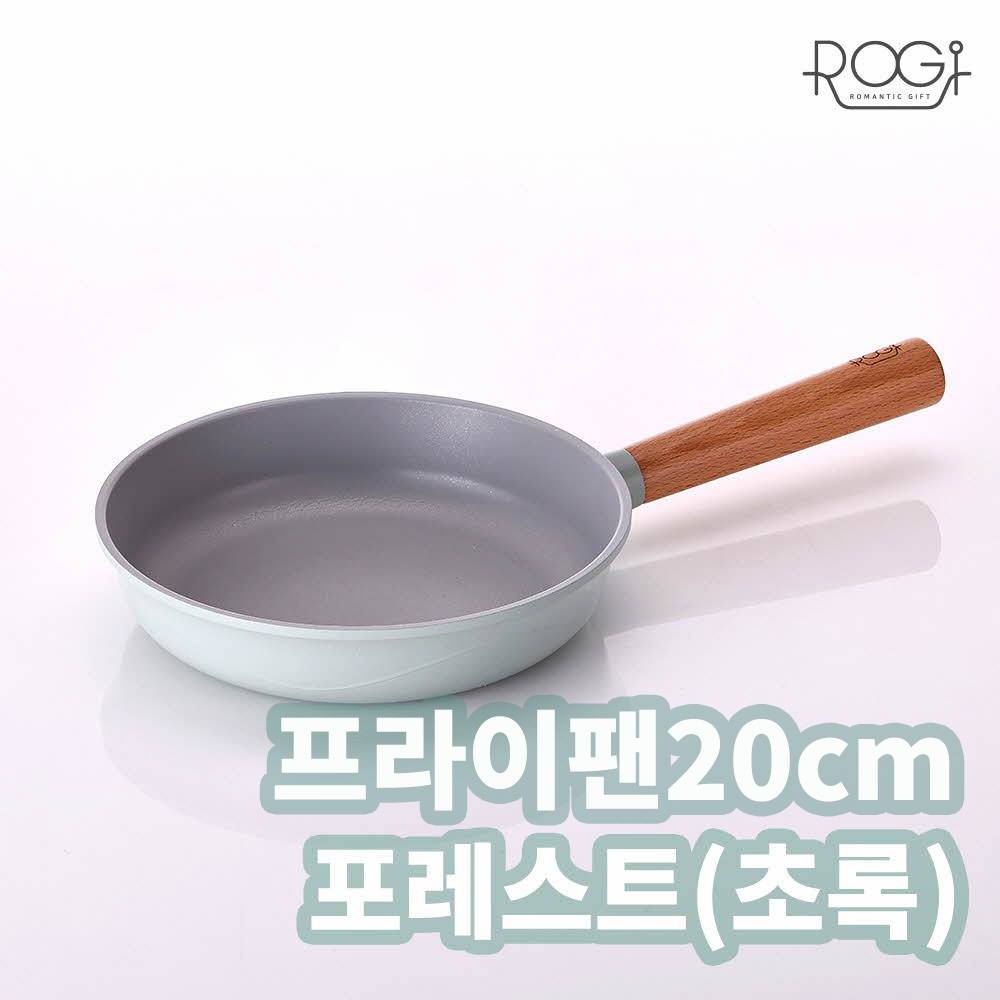1747886511 thumbnail