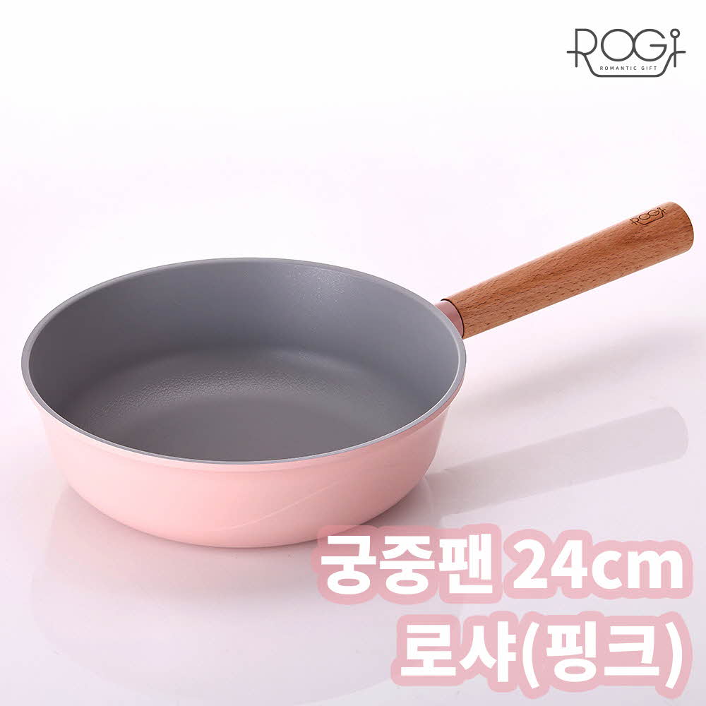 1747886513 thumbnail