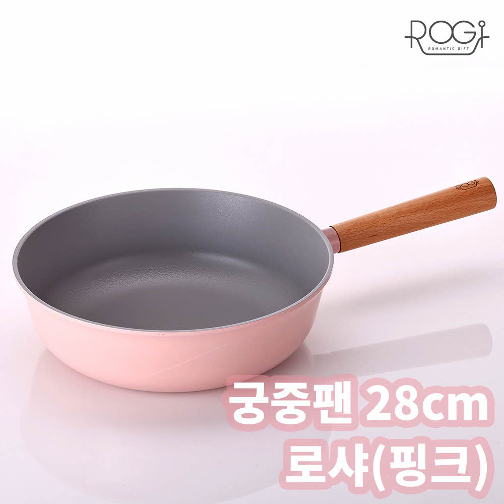 1747886514 thumbnail
