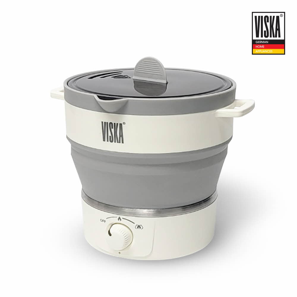 1747886561 thumbnail