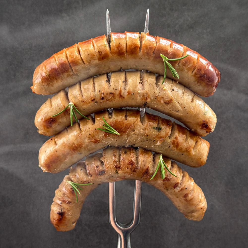 1747896312 thumbnail