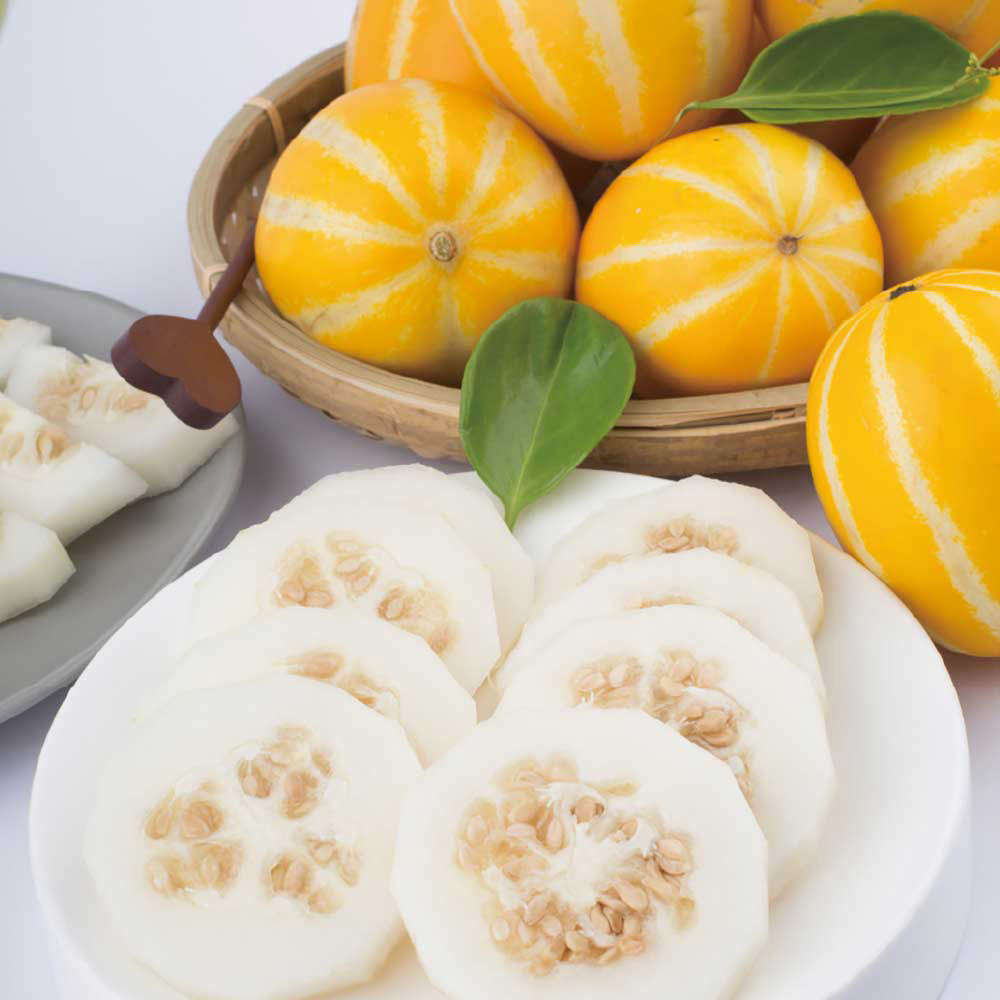 1747896319 thumbnail