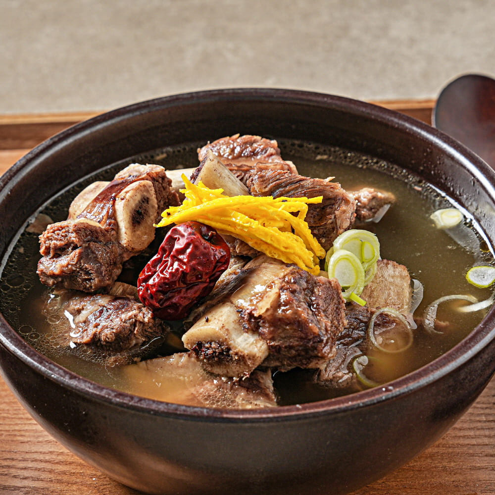 1747896321 thumbnail