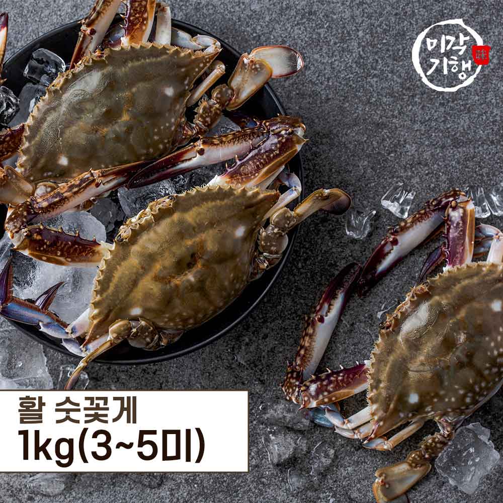 1747899437 thumbnail