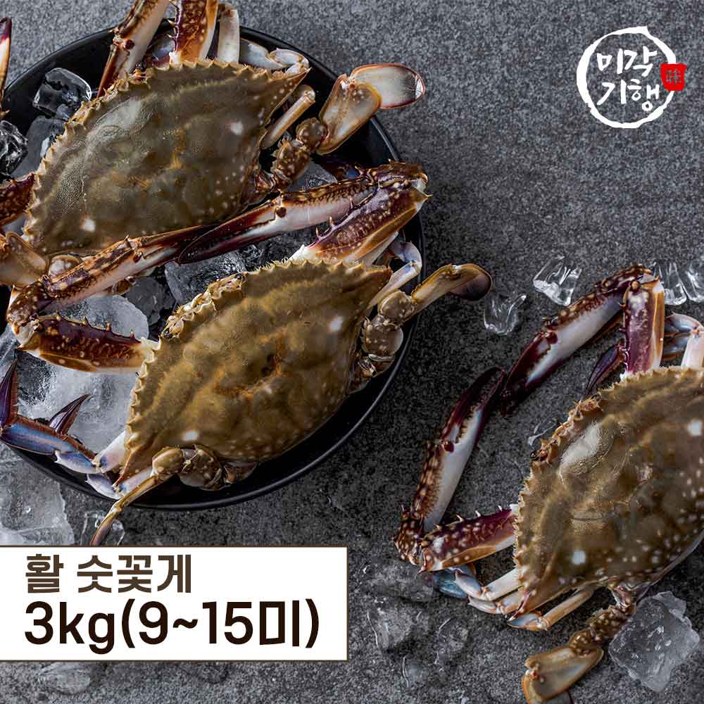 1747899439 thumbnail