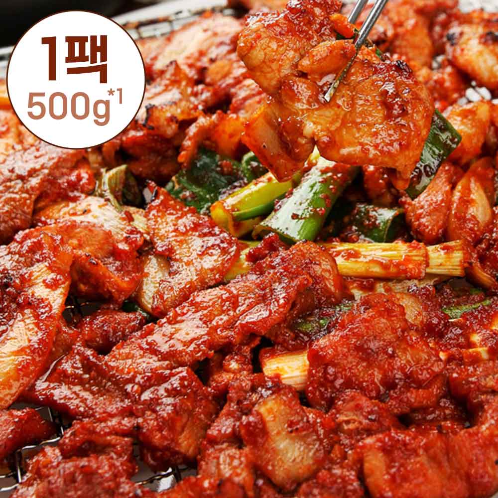 1747899448 thumbnail