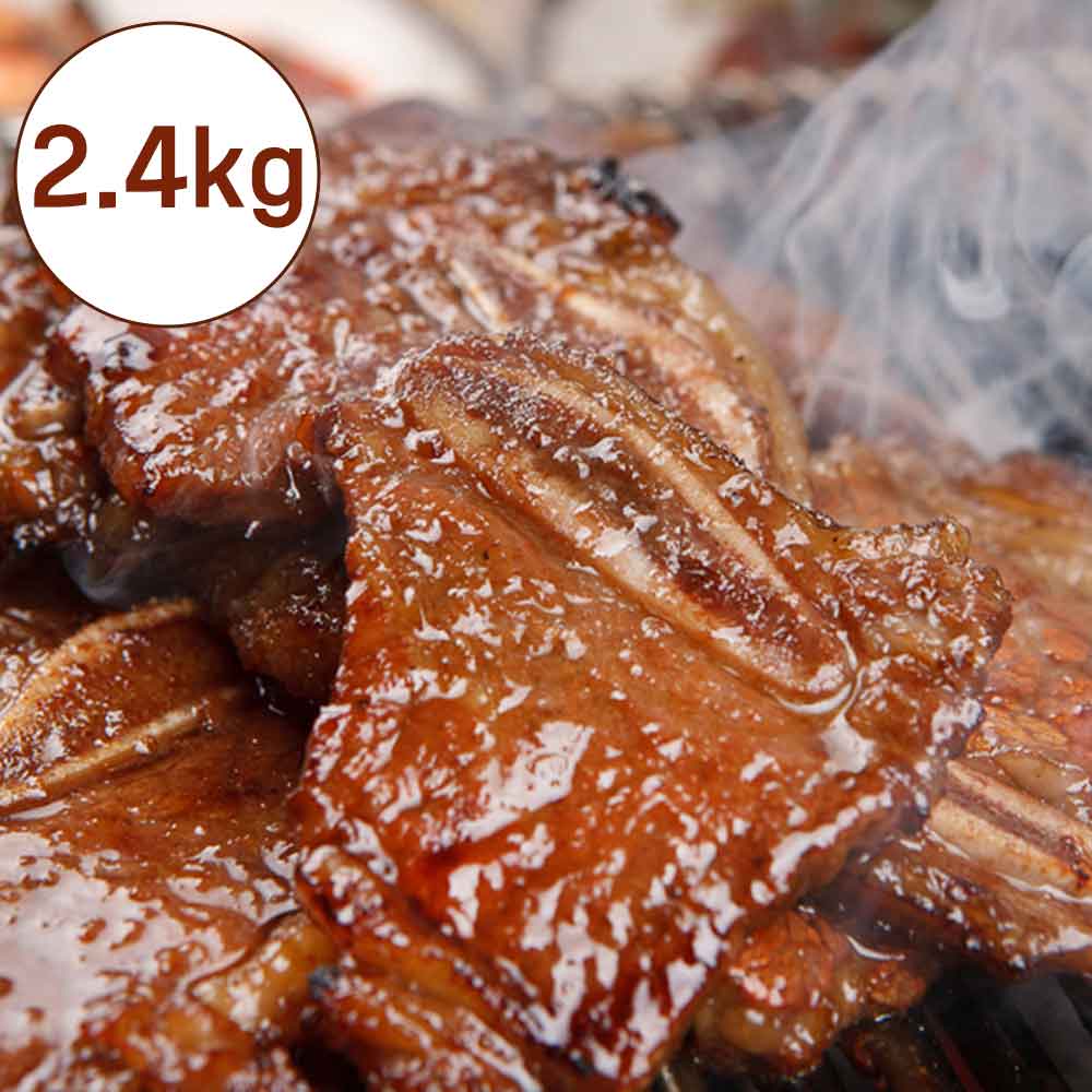 1747899455 thumbnail