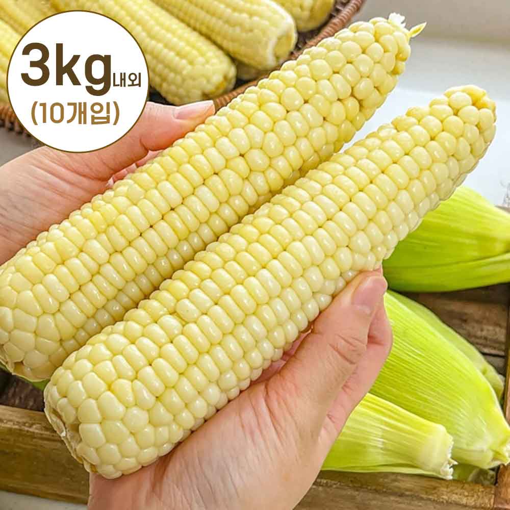 1747899462 thumbnail