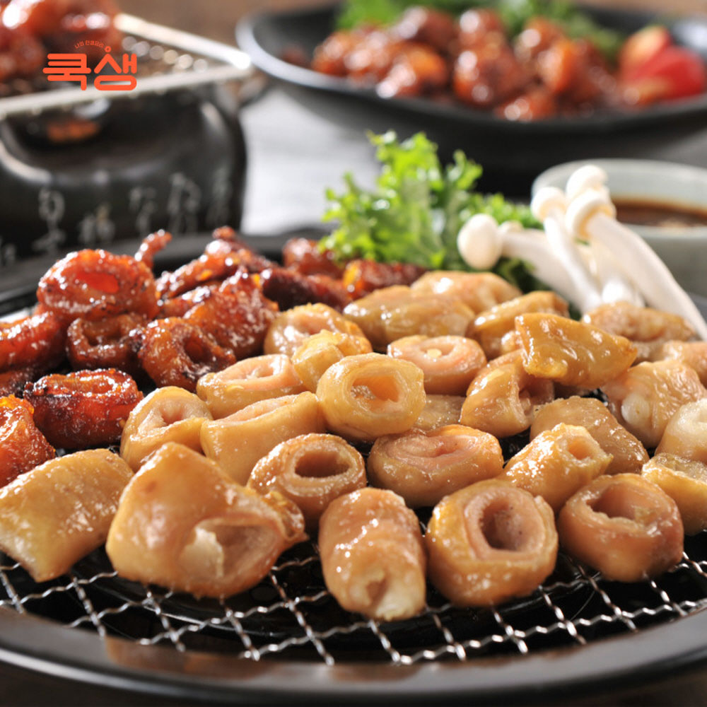 1747974759 thumbnail