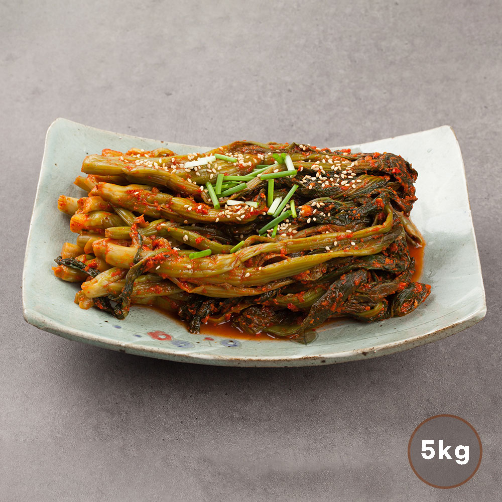 1747974762 thumbnail