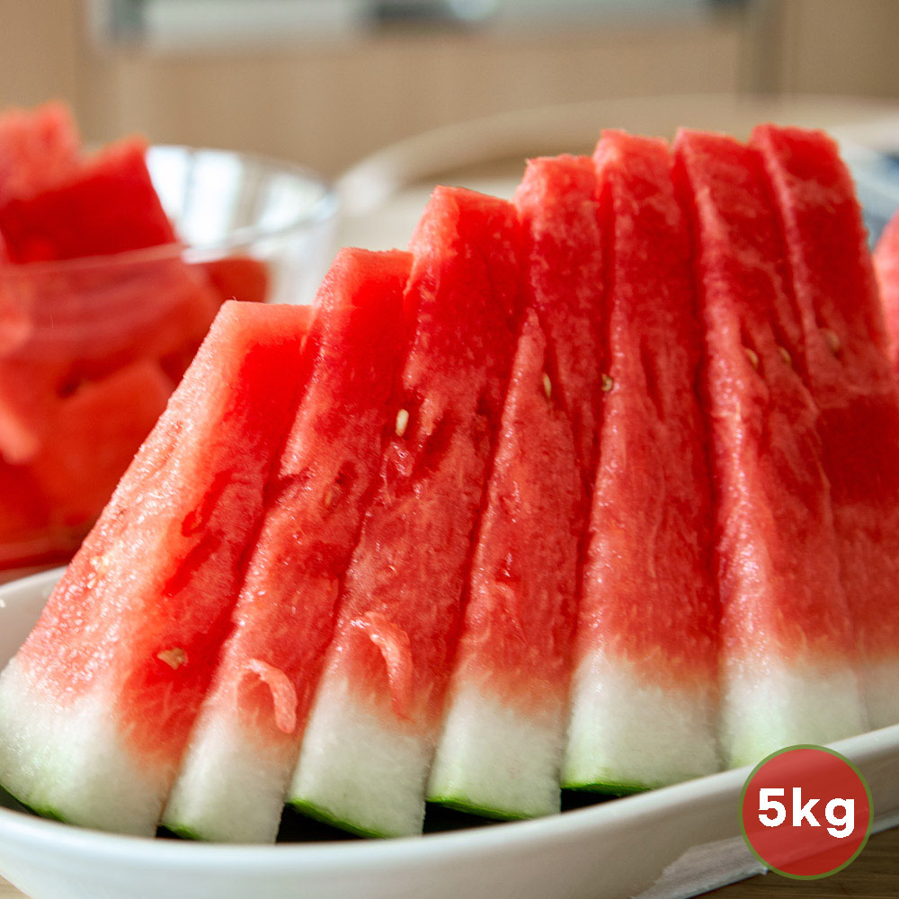 1747974764 thumbnail