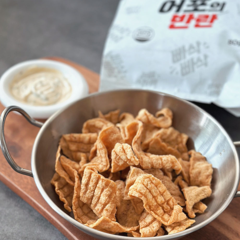 1747974770 thumbnail