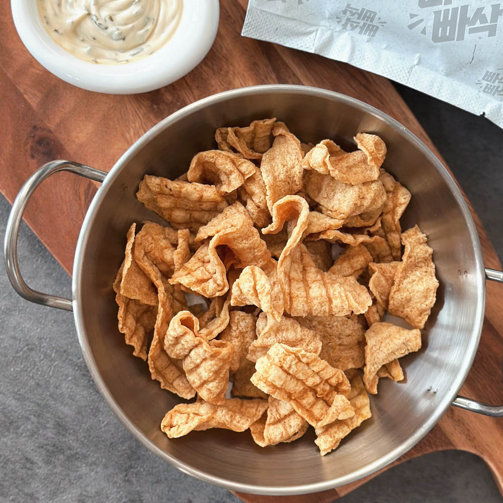 1747974771 thumbnail