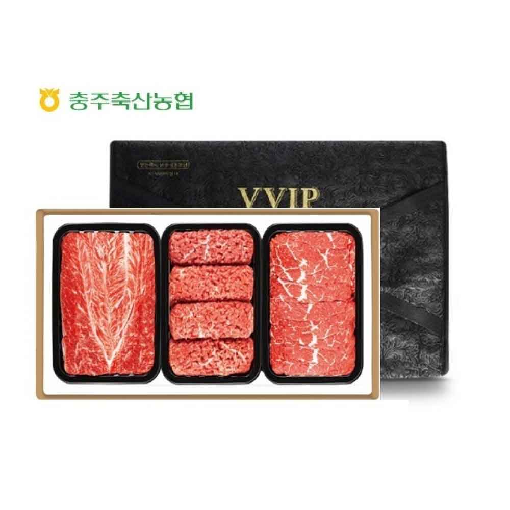 1747977175 thumbnail