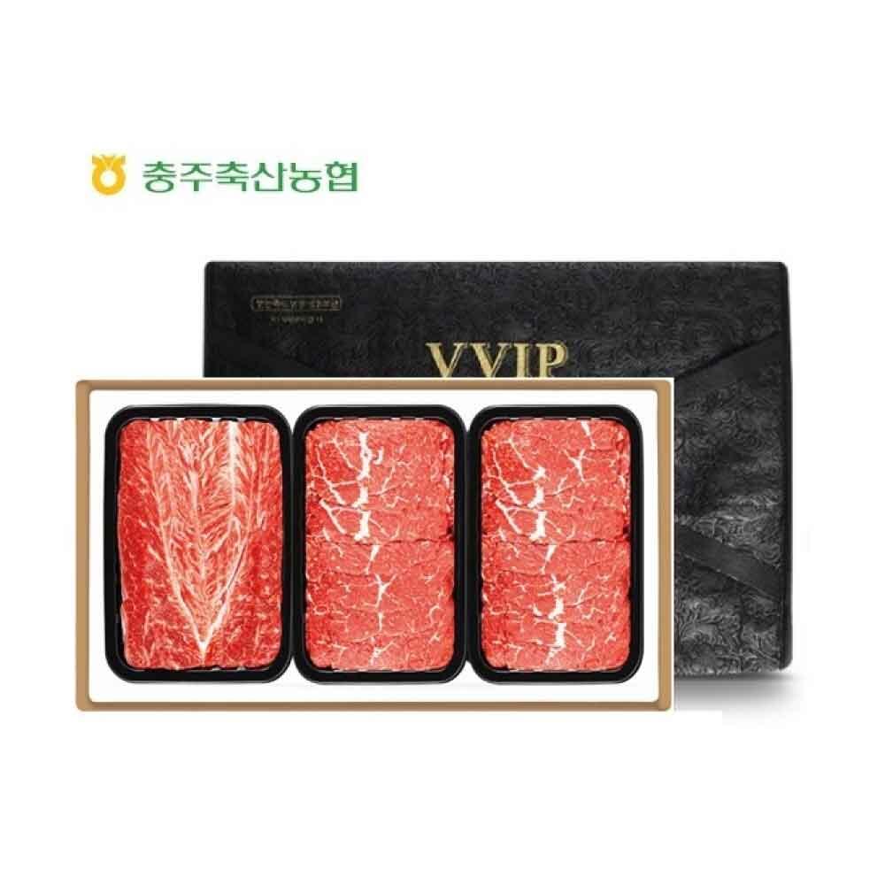 1747977177 thumbnail