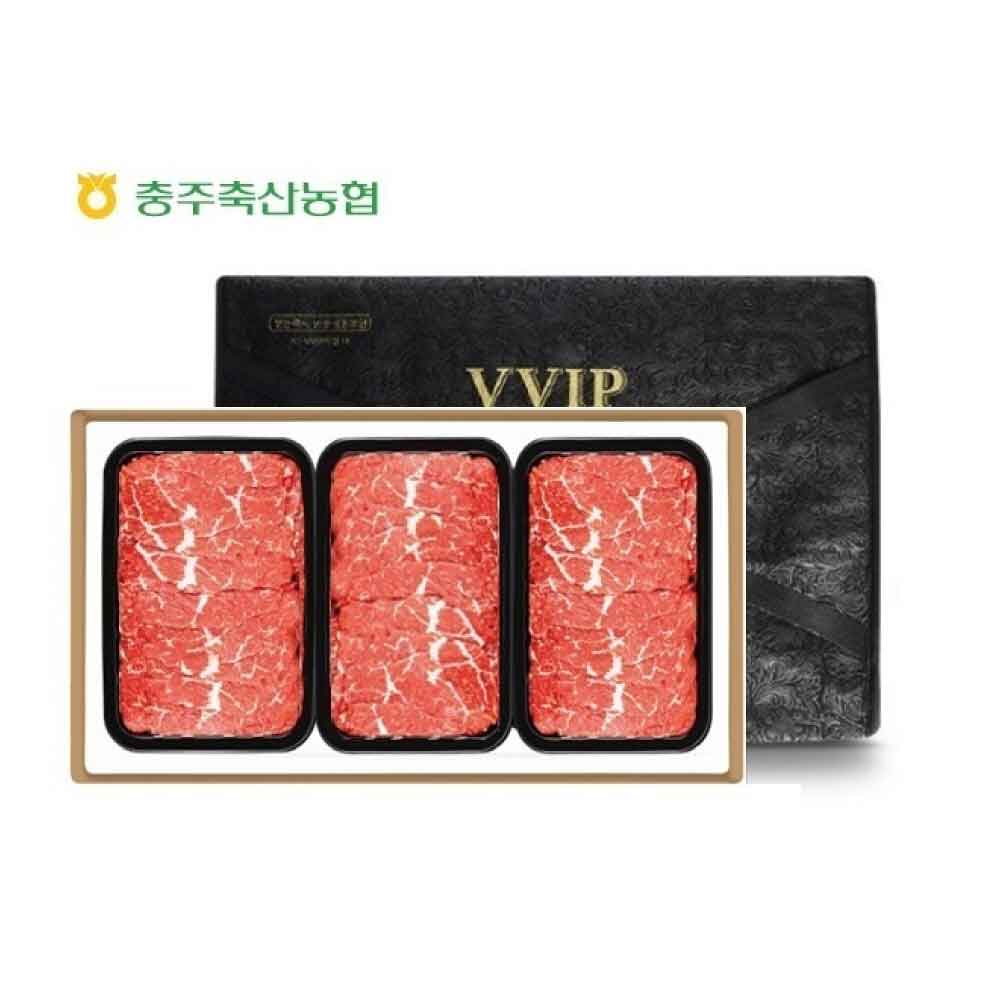 1747977178 thumbnail