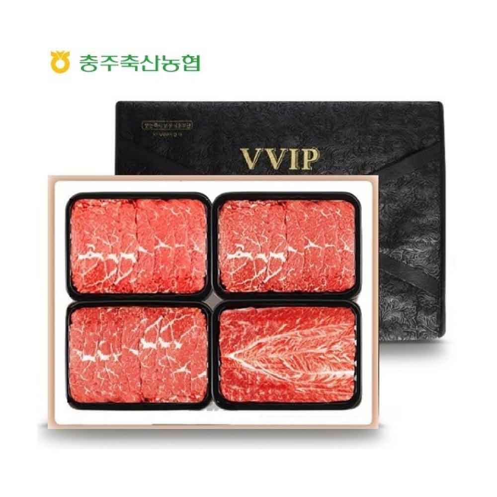 1747977180 thumbnail