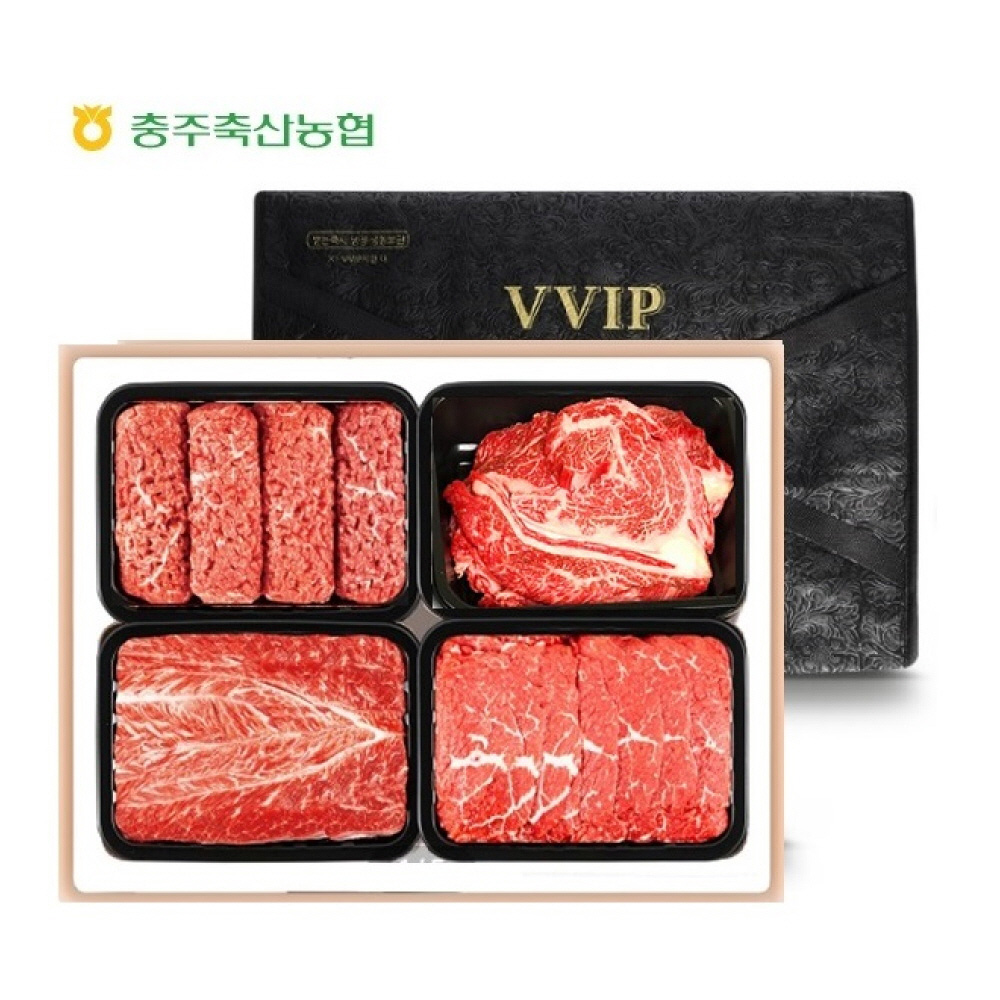 1747977181 thumbnail