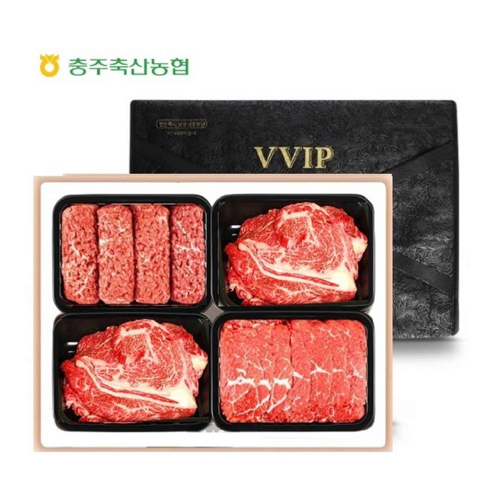 1747977182 thumbnail