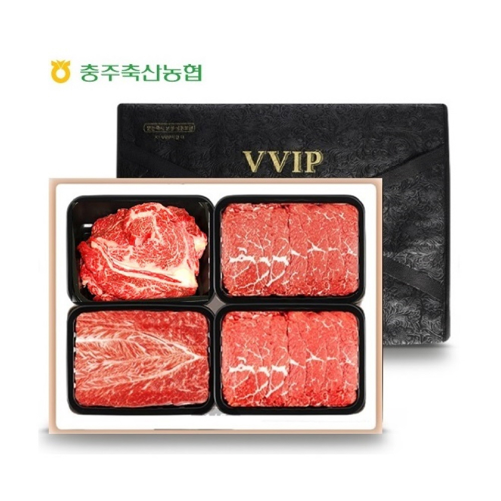 1747977183 thumbnail