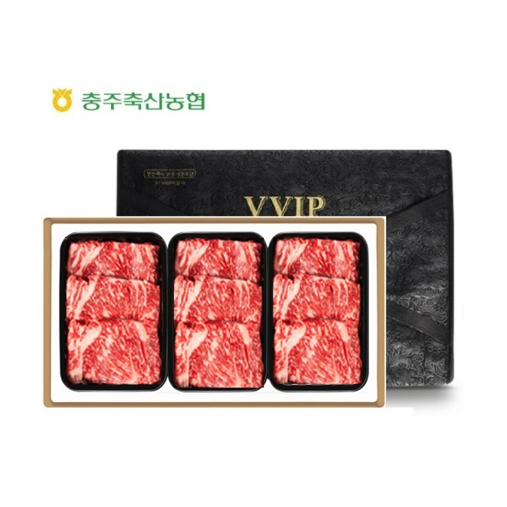 1747977186 thumbnail