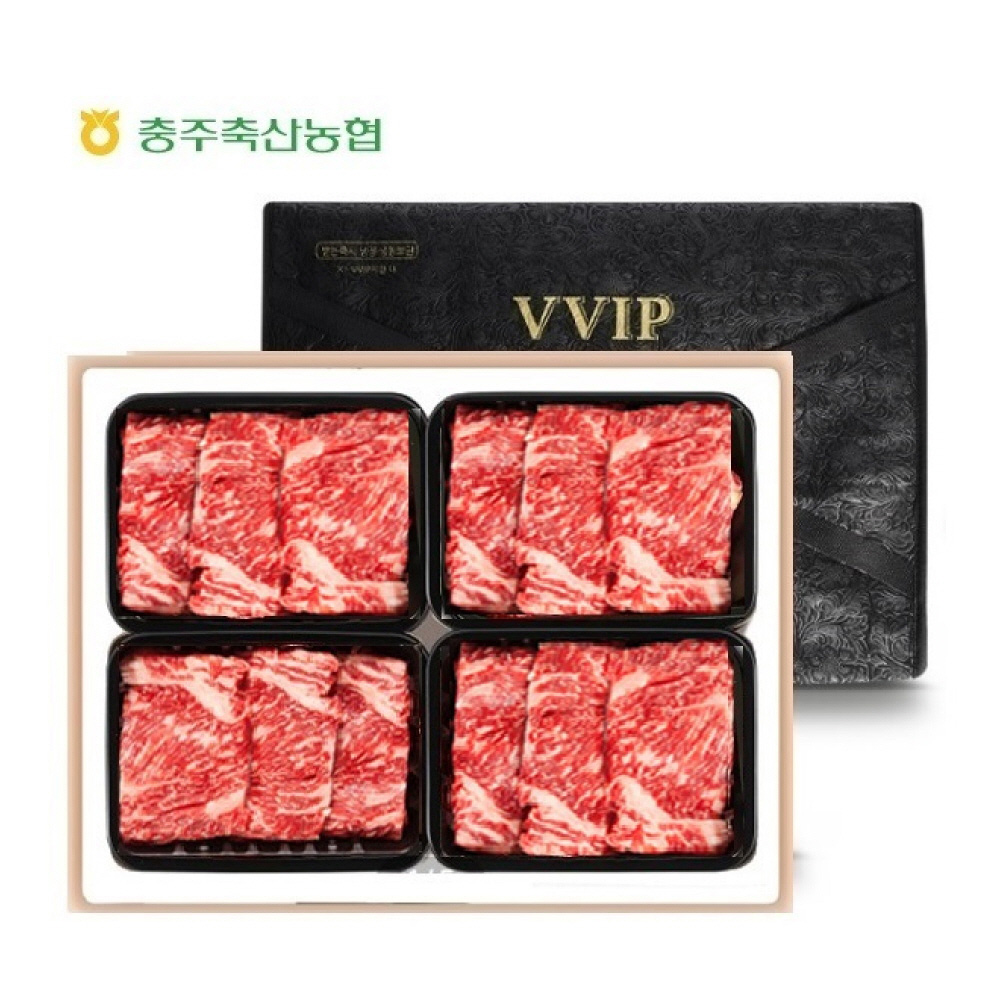 1747977187 thumbnail