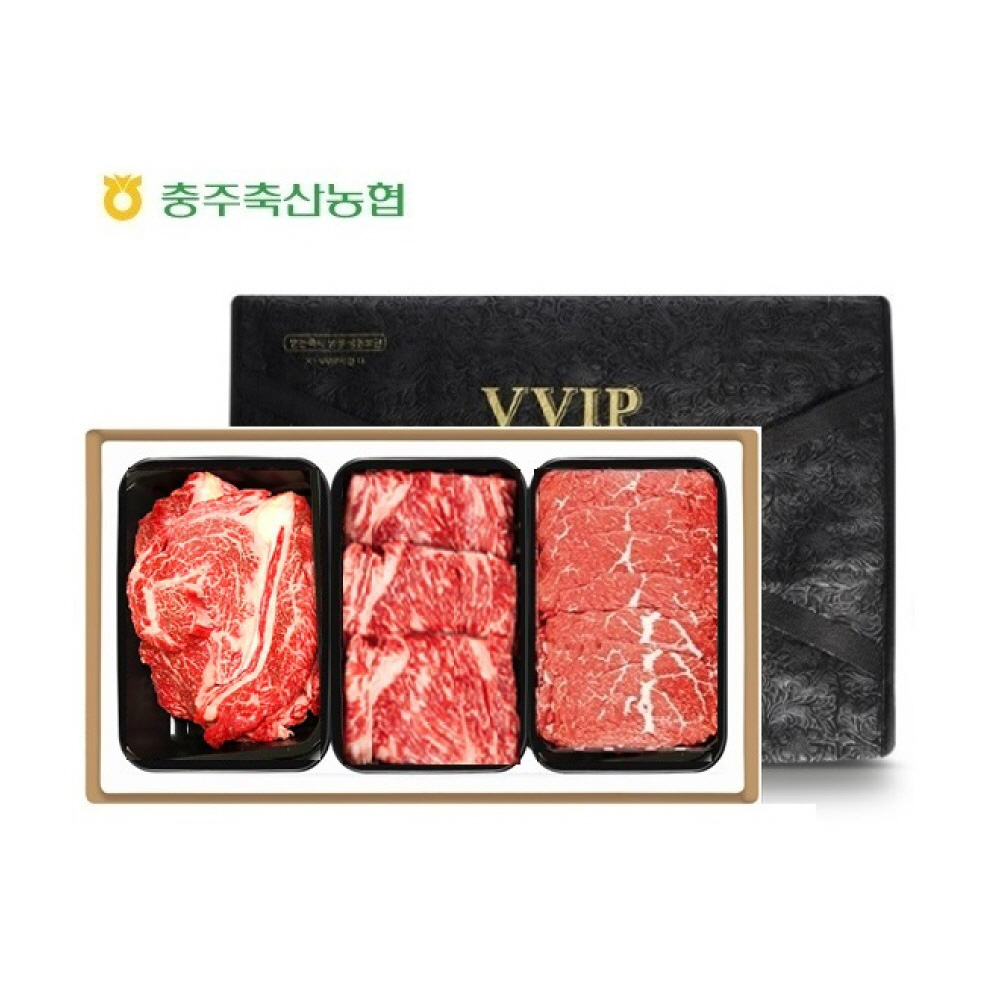 1747977188 thumbnail