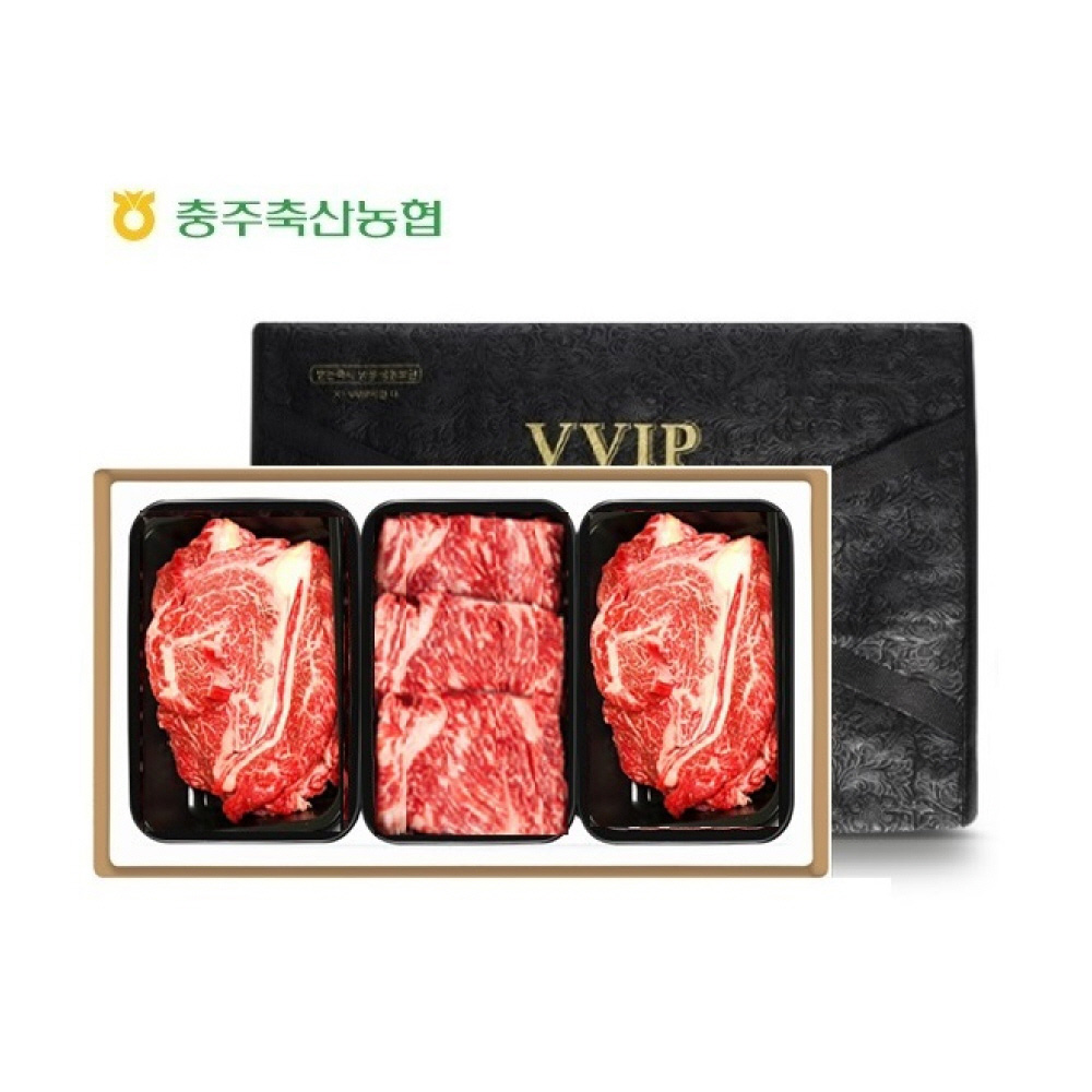 1747977189 thumbnail