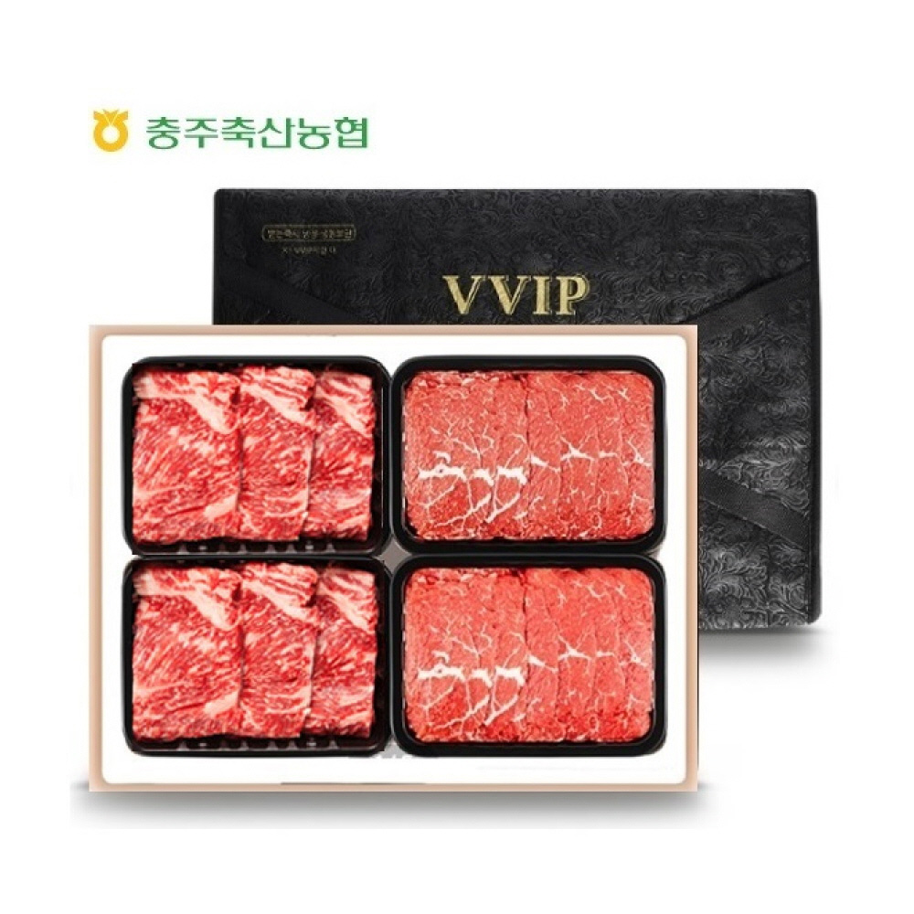 1747977192 thumbnail