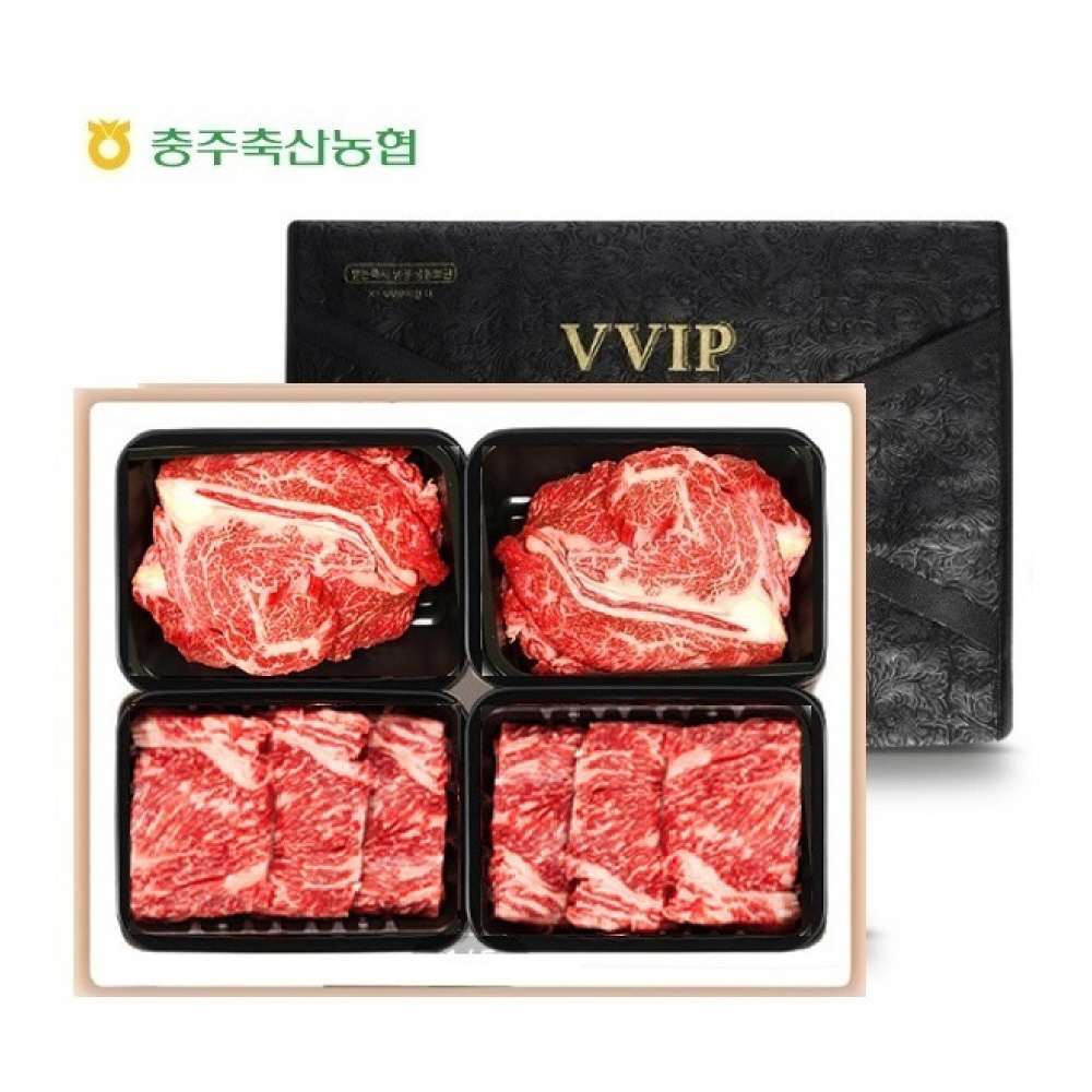 1747977193 thumbnail