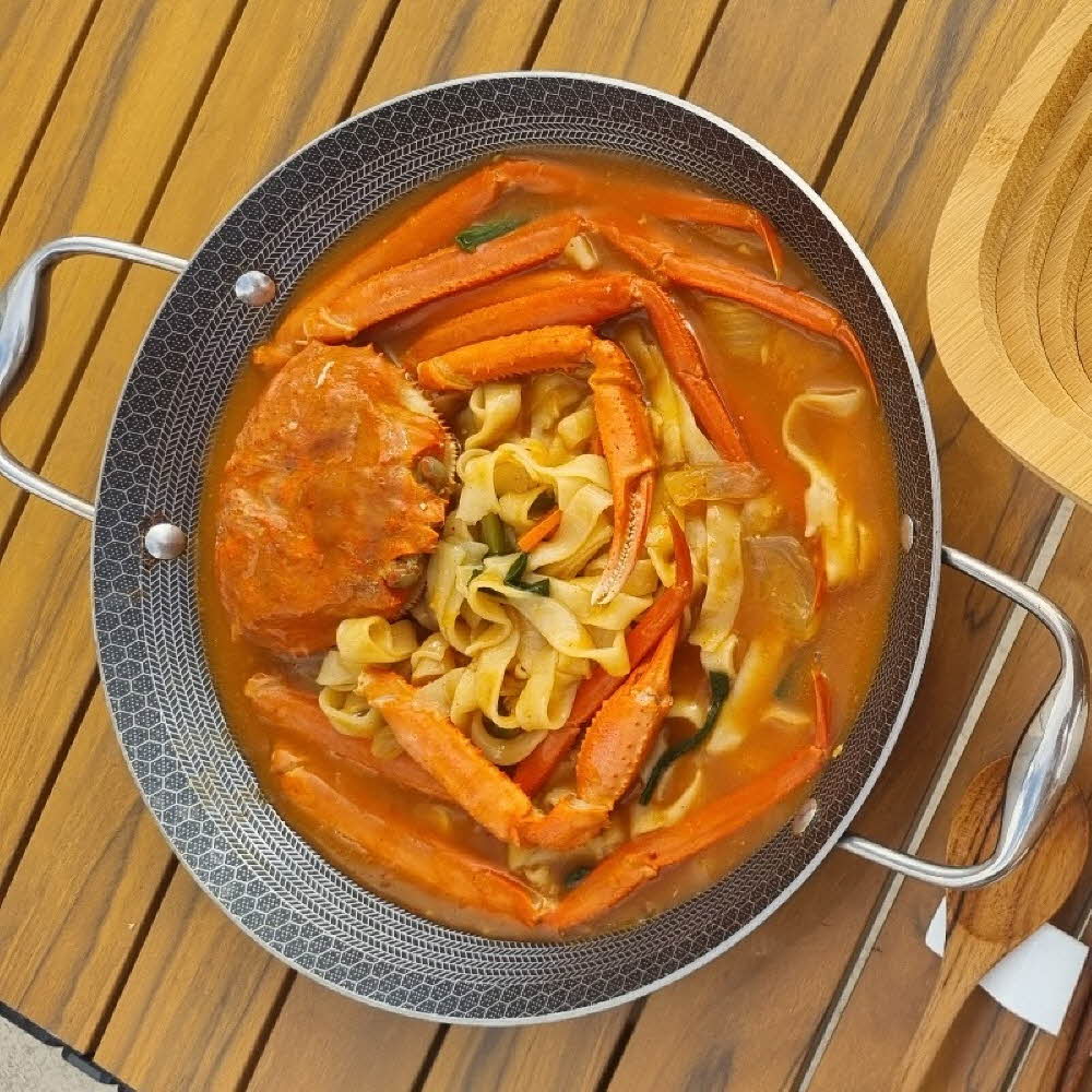 1748229607 thumbnail