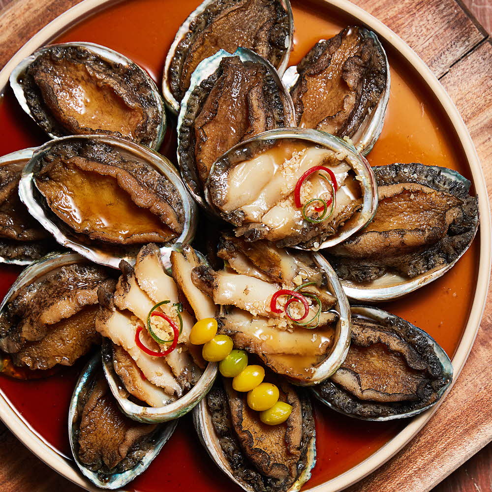 1748229608 thumbnail