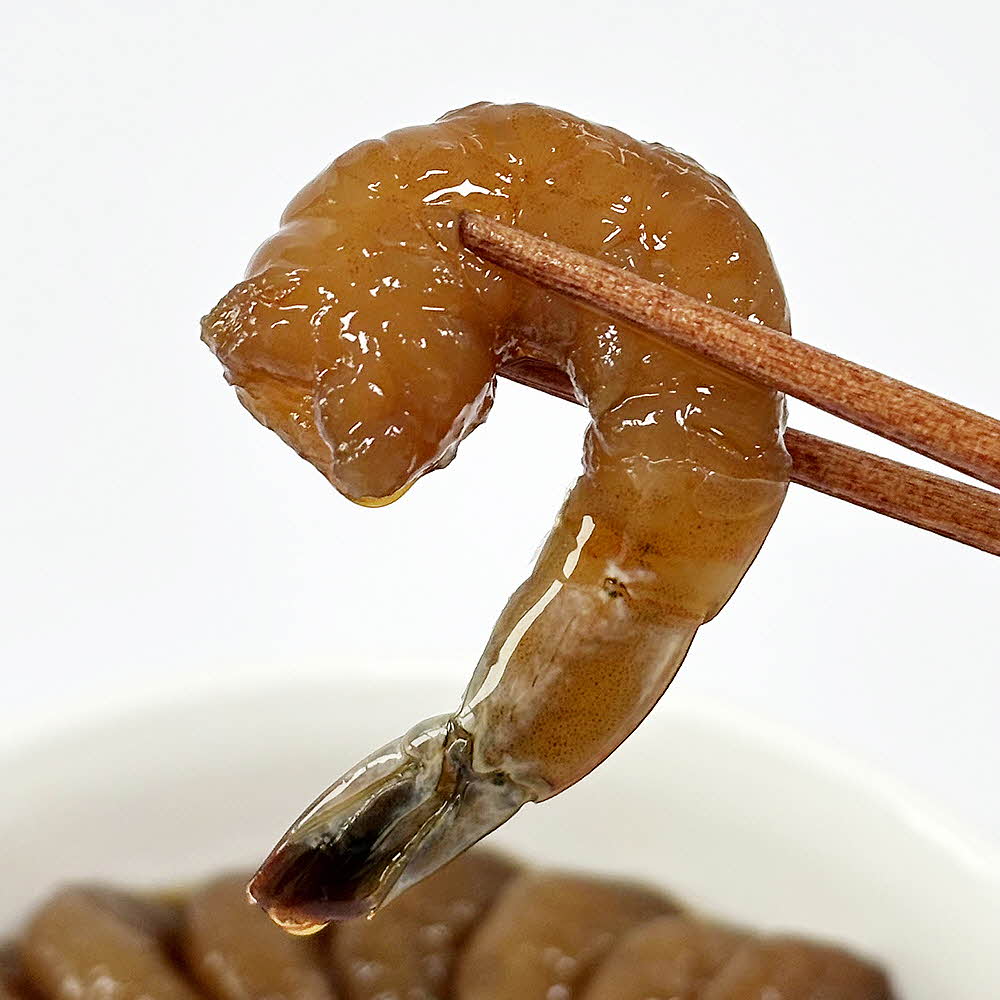 1748229609 thumbnail