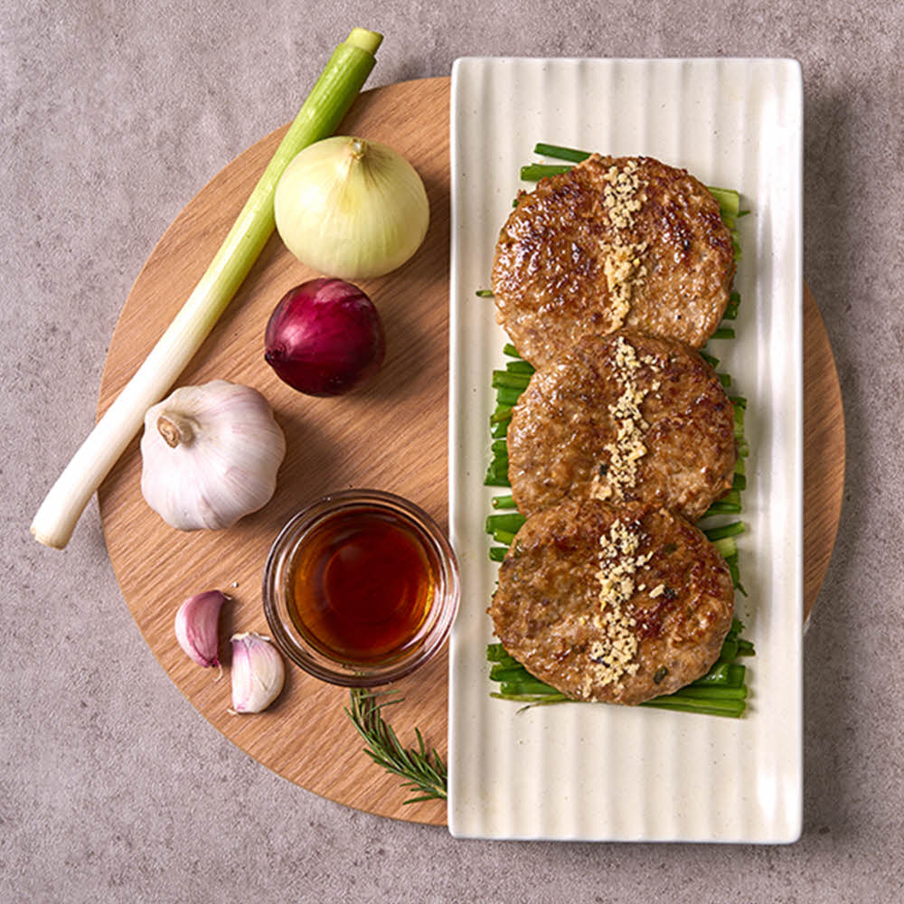 1748229612 thumbnail