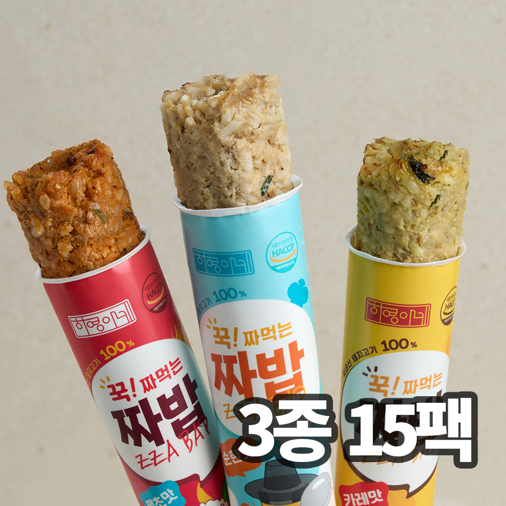 1748229618 thumbnail