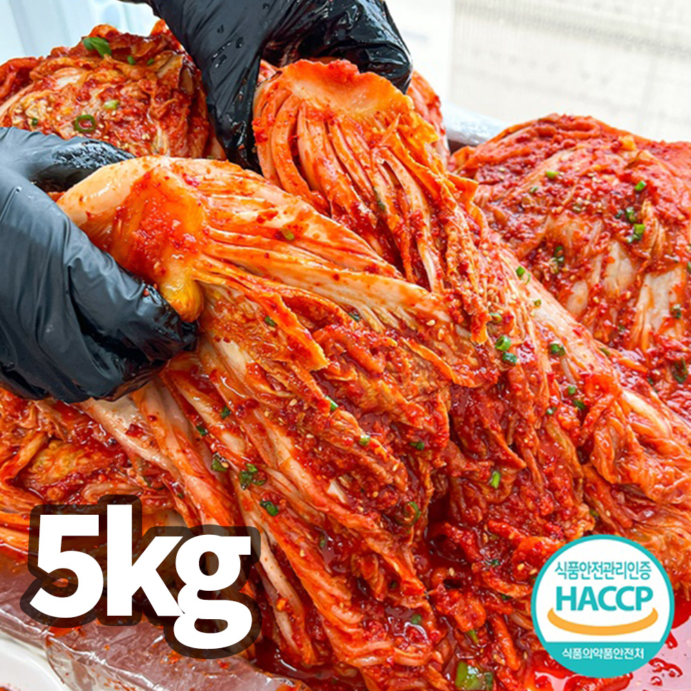 1748229619 thumbnail