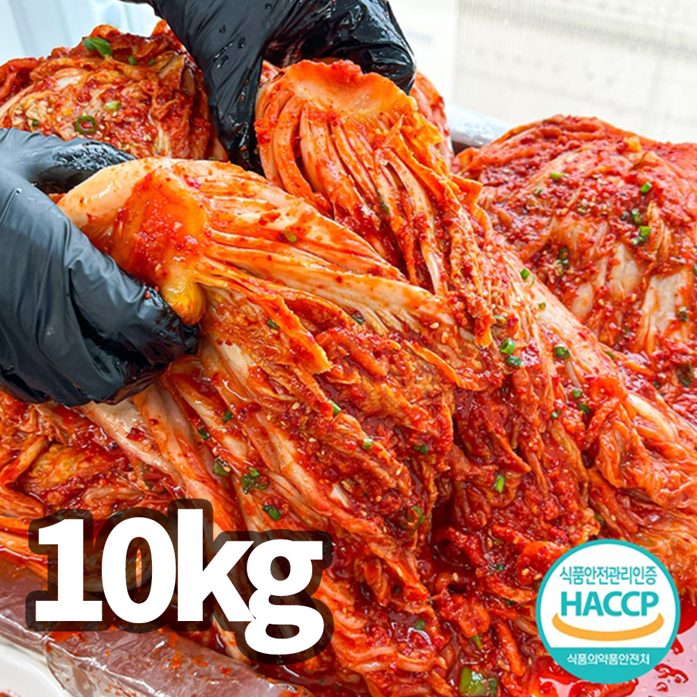 1748229620 thumbnail