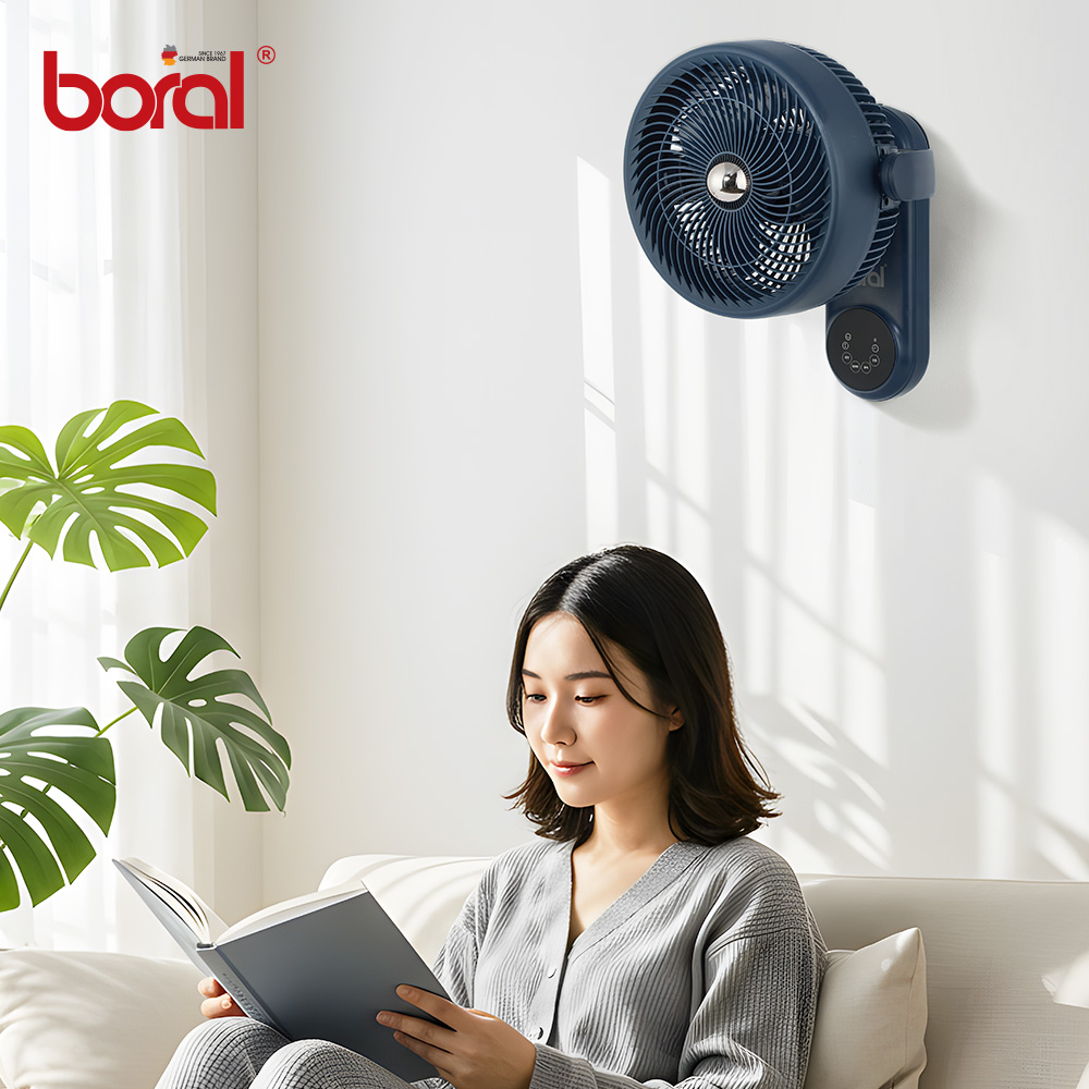 1748237374 thumbnail