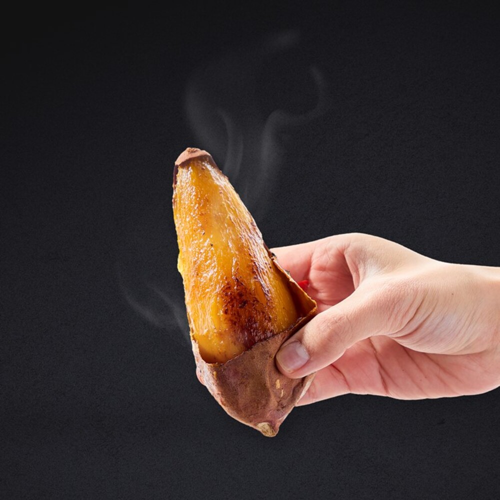 1748237380 thumbnail