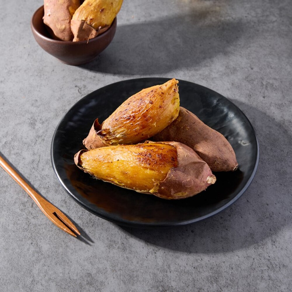 1748237381 thumbnail